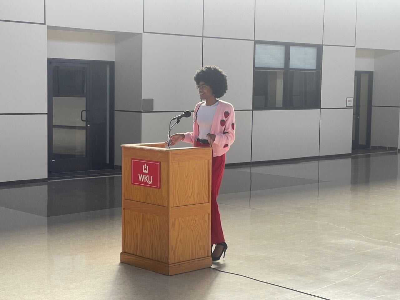 nessa unseld coleus academy