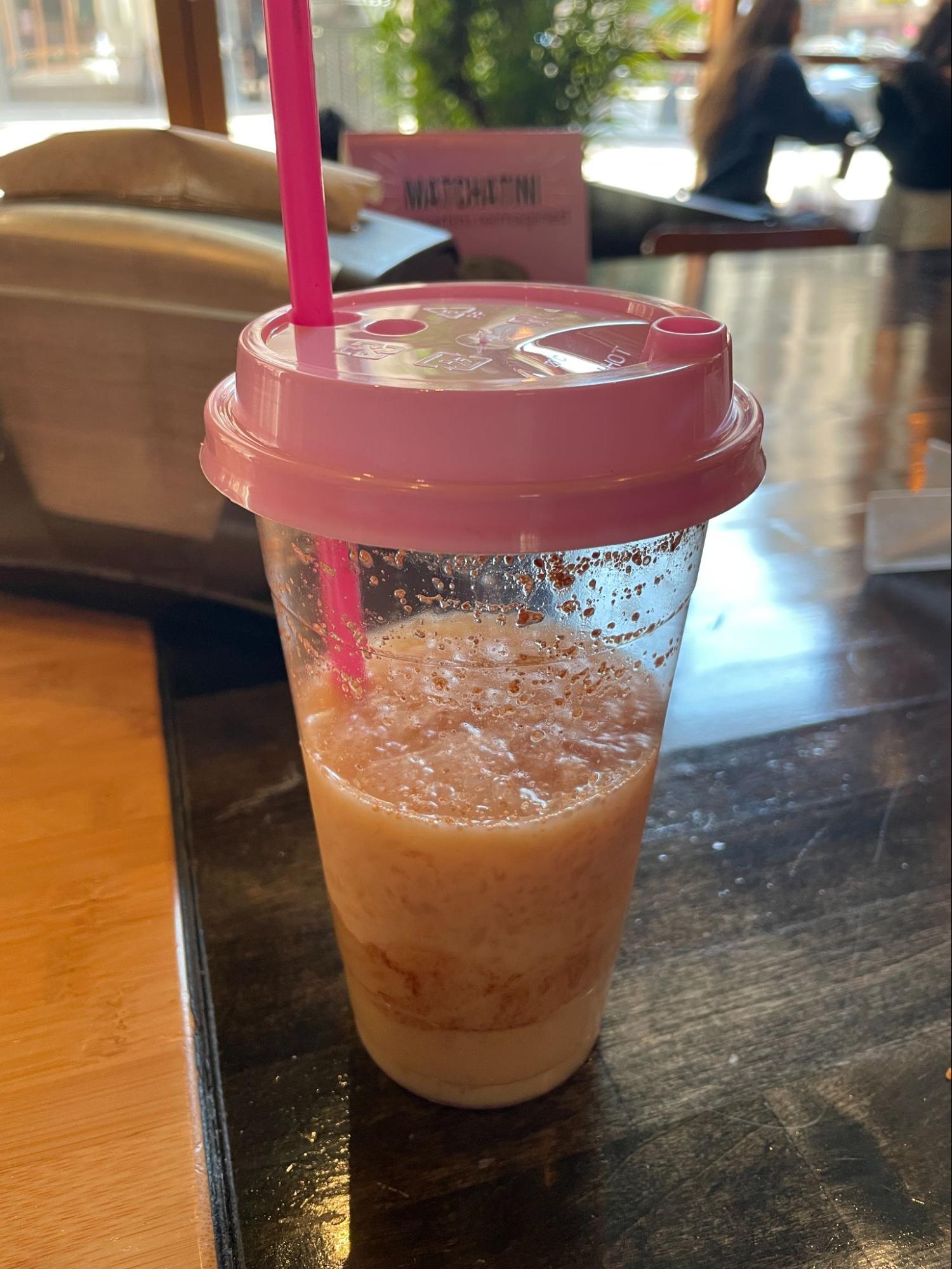 where\'d my money go