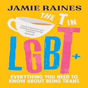 the t in lgbtq by jamie raines?width=500&height=500&fit=cover&auto=webp