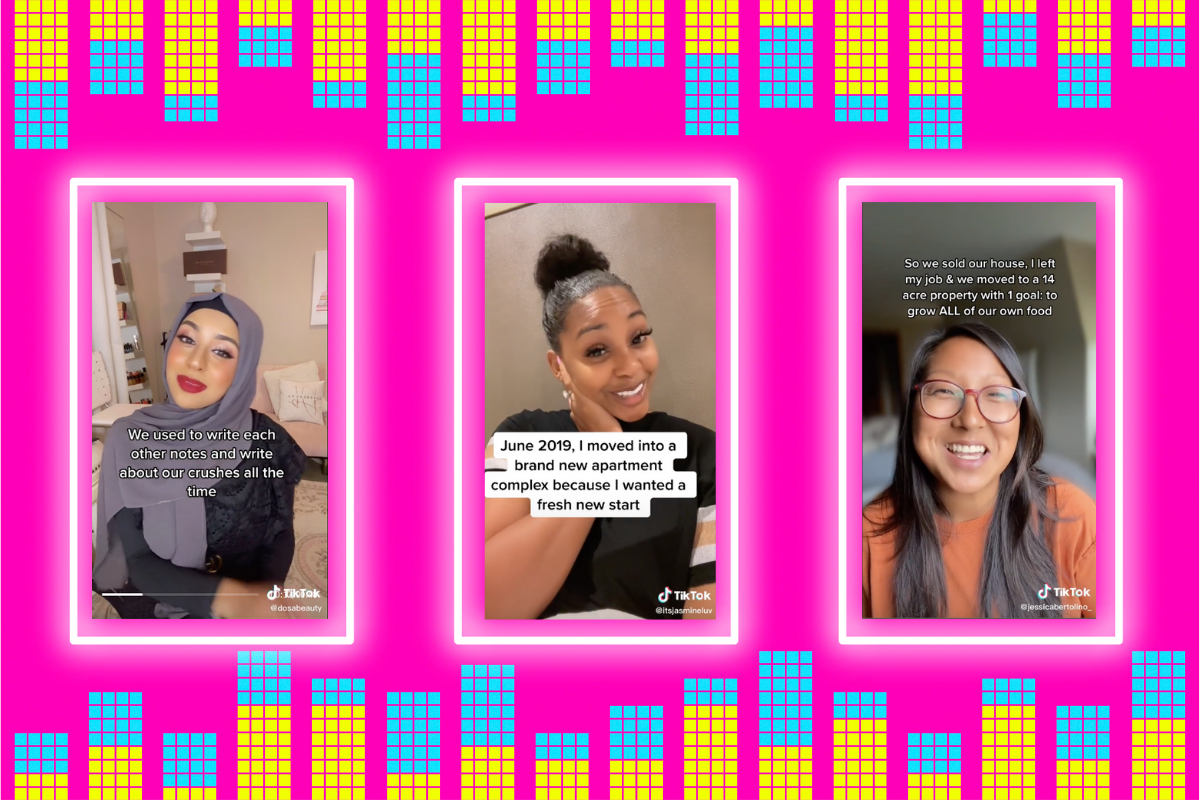 MyStory TikTalk Hero?width=698&height=466&fit=crop&auto=webp&dpr=4