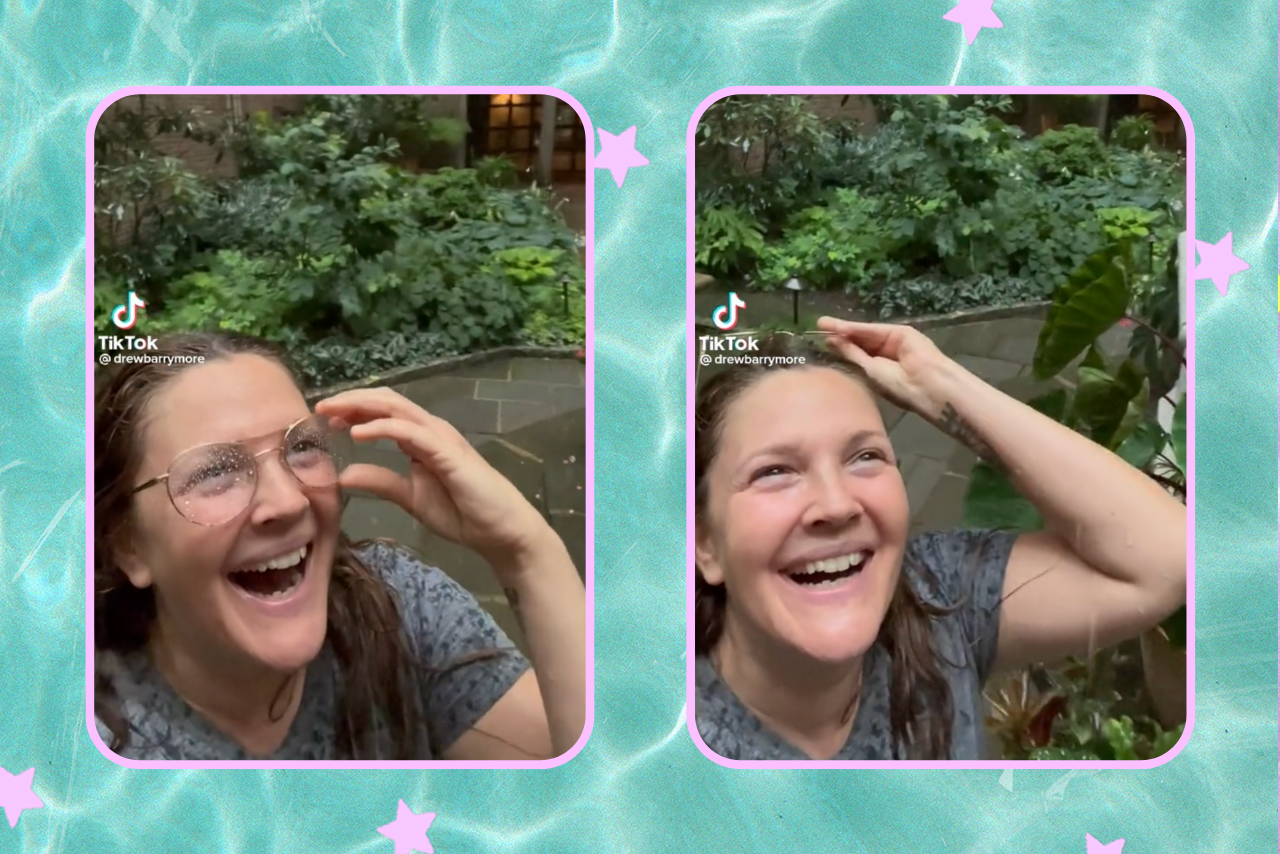 drew barrymore?width=1280&height=854&fit=crop&auto=webp&dpr=4