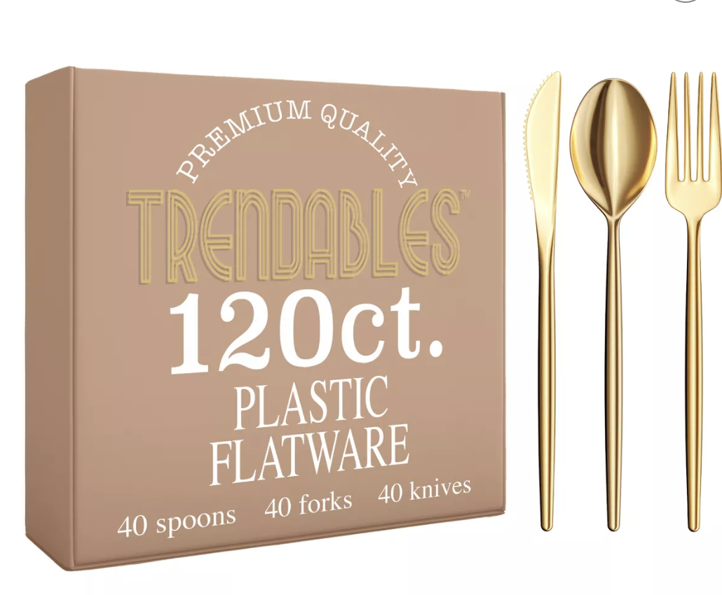 Screenshot 2025 04 10 at 33355 PM?width=1024&height=1024&fit=cover&auto=webp&dpr=4