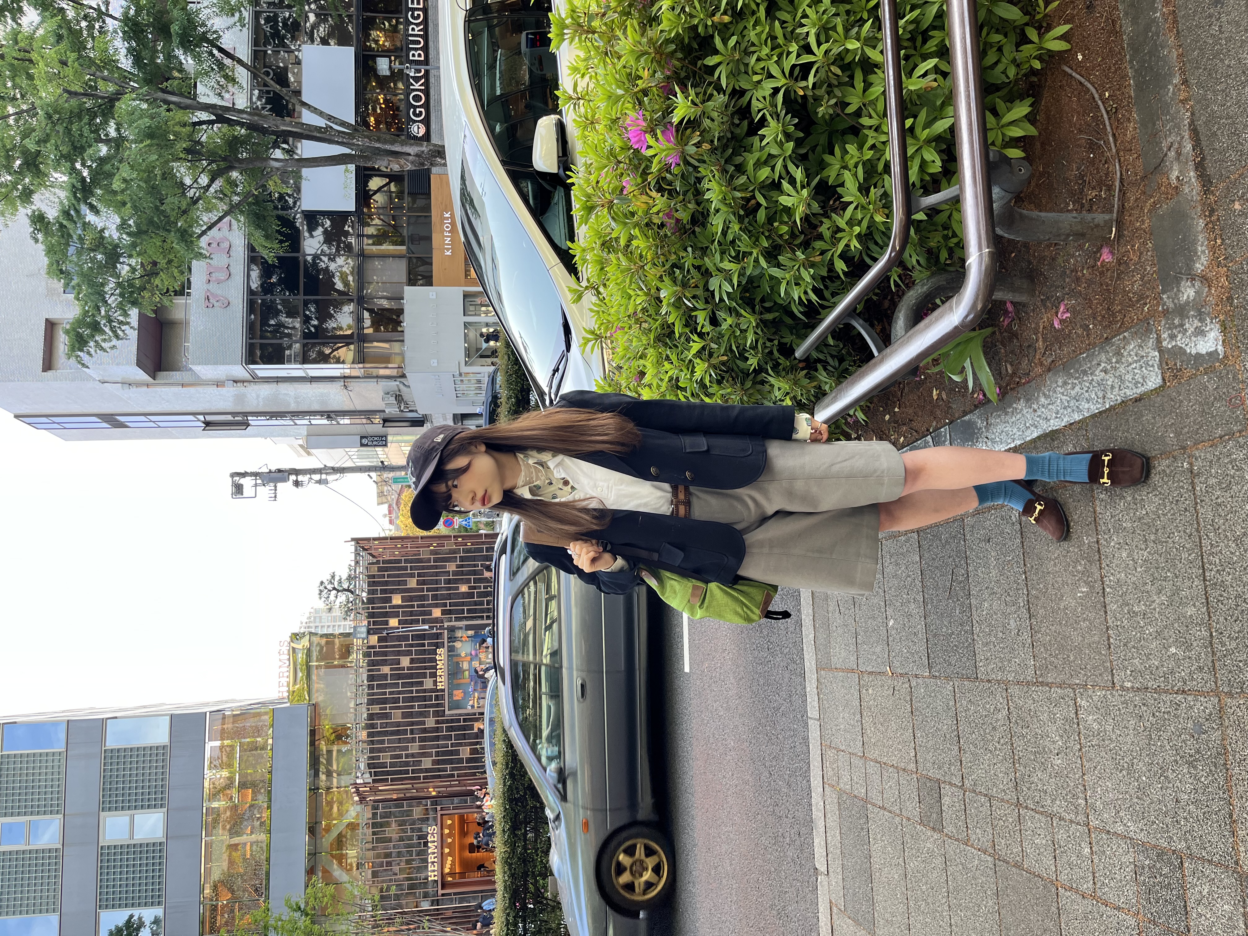 img 5606jpegjpg by Chisa?width=1280&height=854&fit=crop&auto=webp&dpr=4