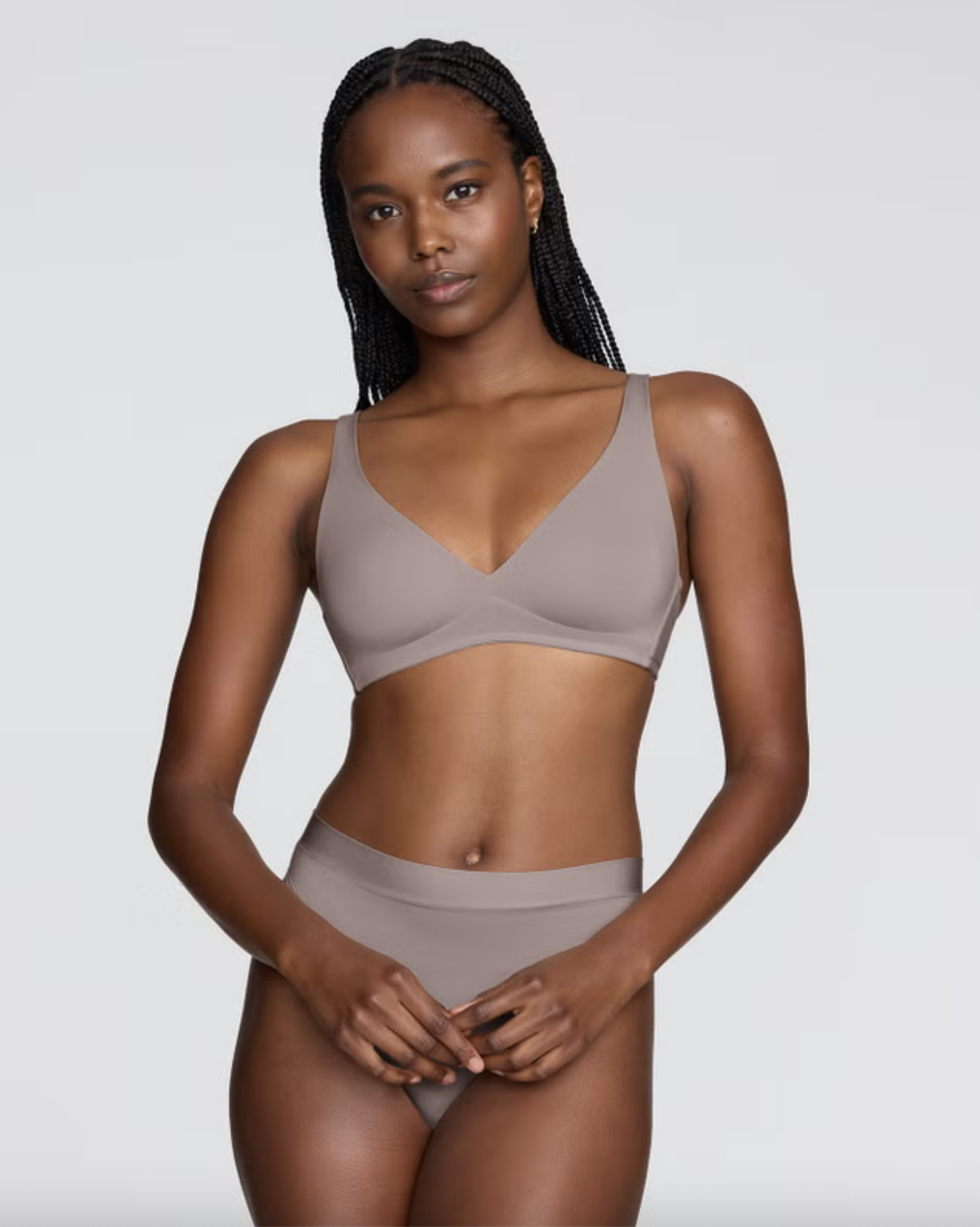 bras that don\'t feel like bras