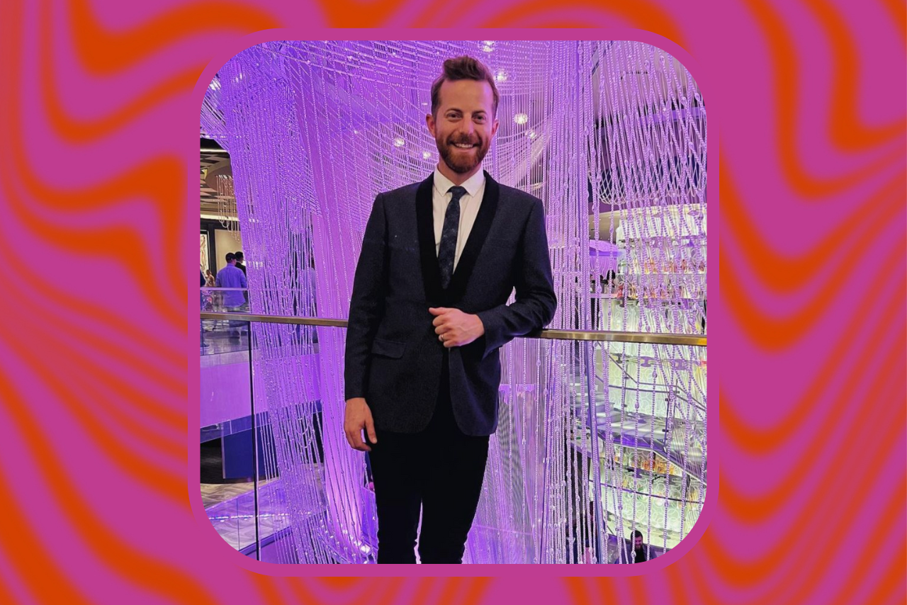 ned fulmer working?width=1280&height=854&fit=crop&auto=webp&dpr=4