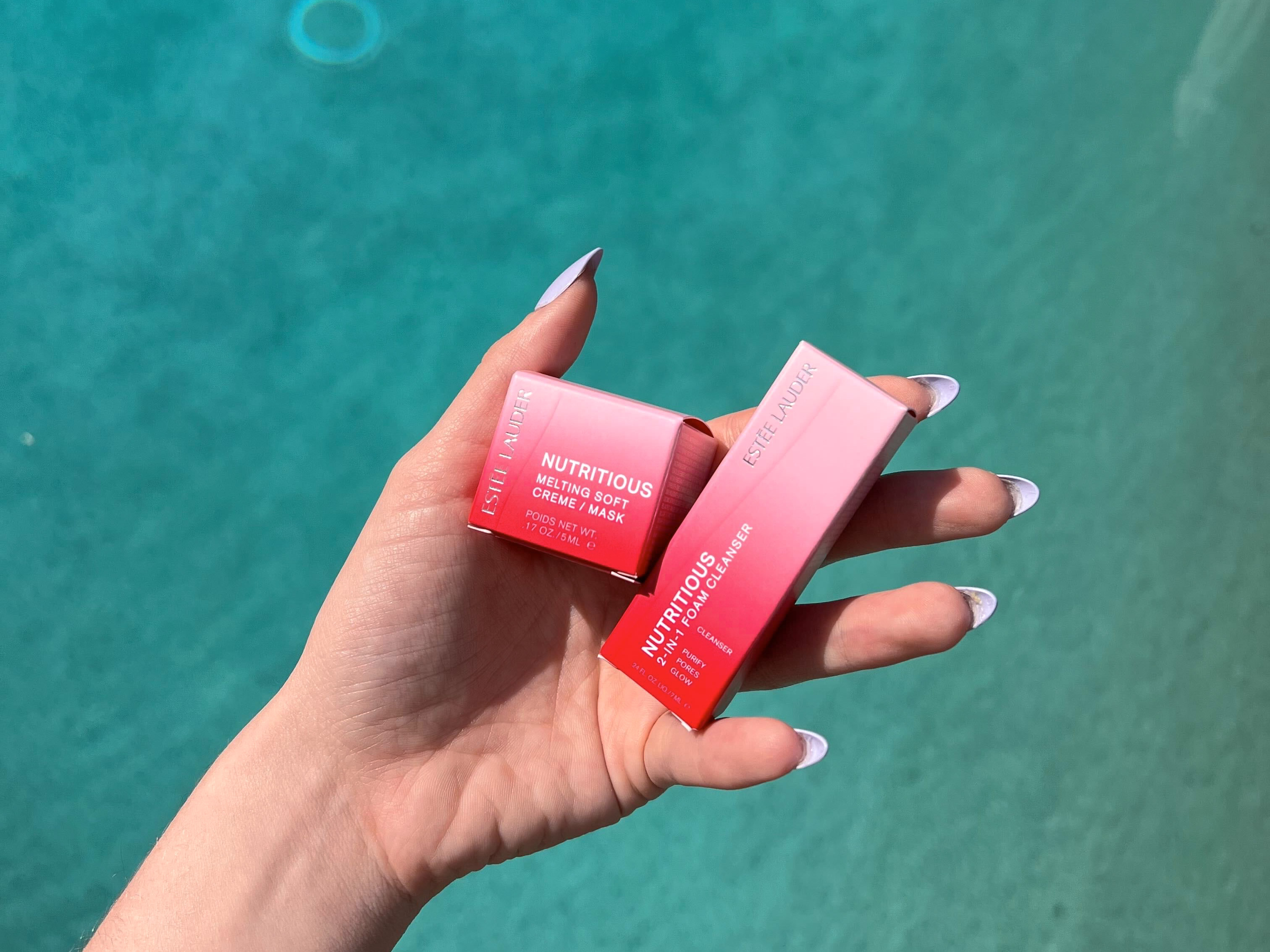 University of California Los Angeles?width=698&height=466&fit=crop&auto=webp&dpr=4