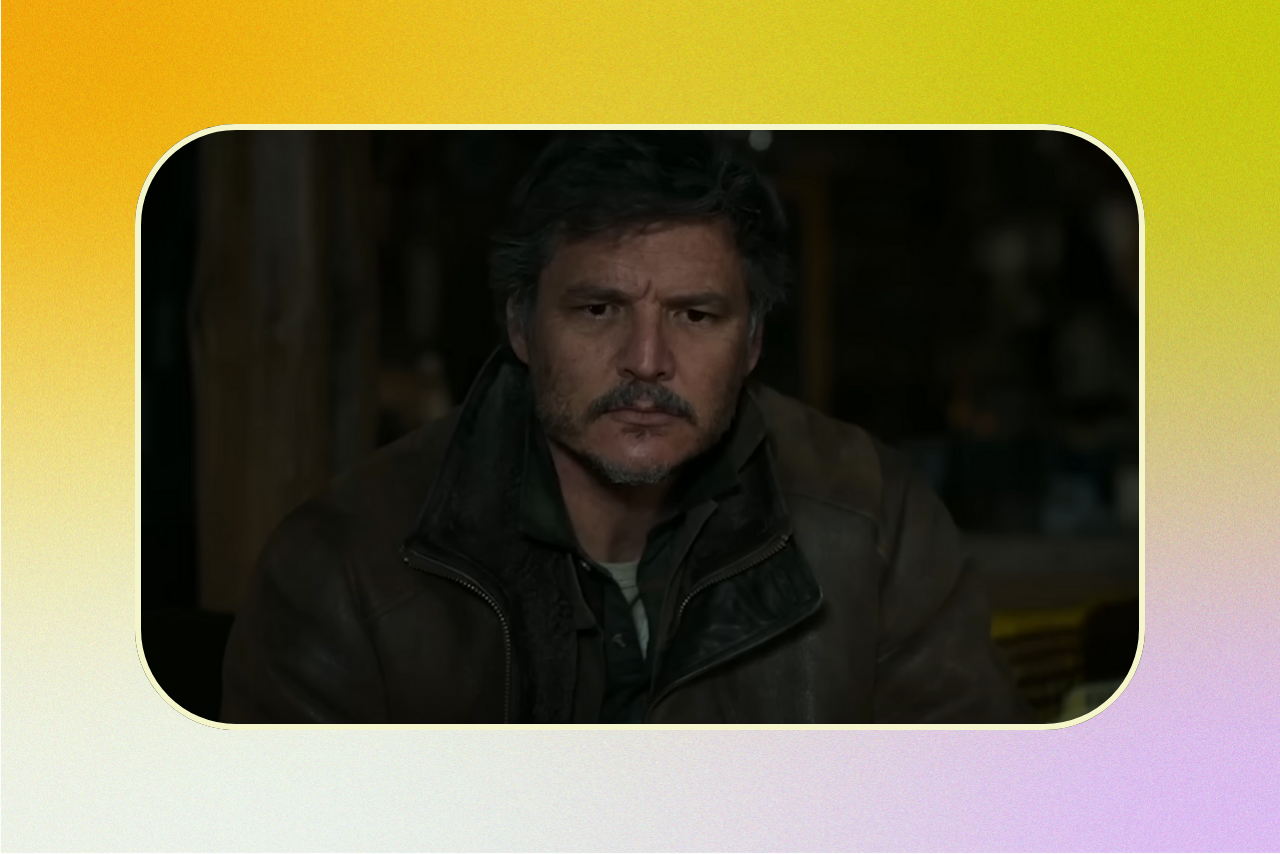 the last of us season 1 recap?width=698&height=466&fit=crop&auto=webp&dpr=4