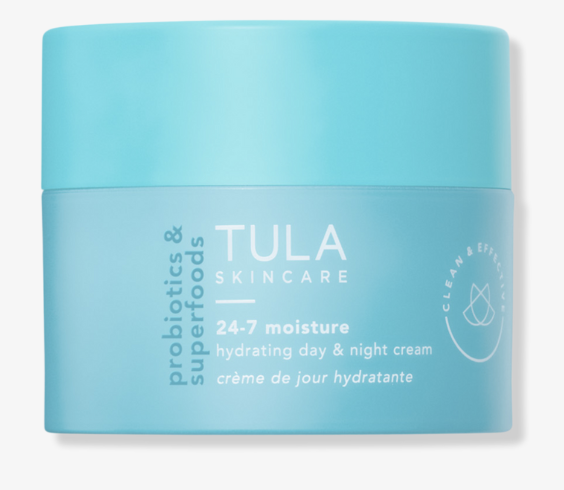 Screen Shot 2022 11 21 at 101543 AM?width=500&height=500&fit=cover&auto=webp&dpr=4