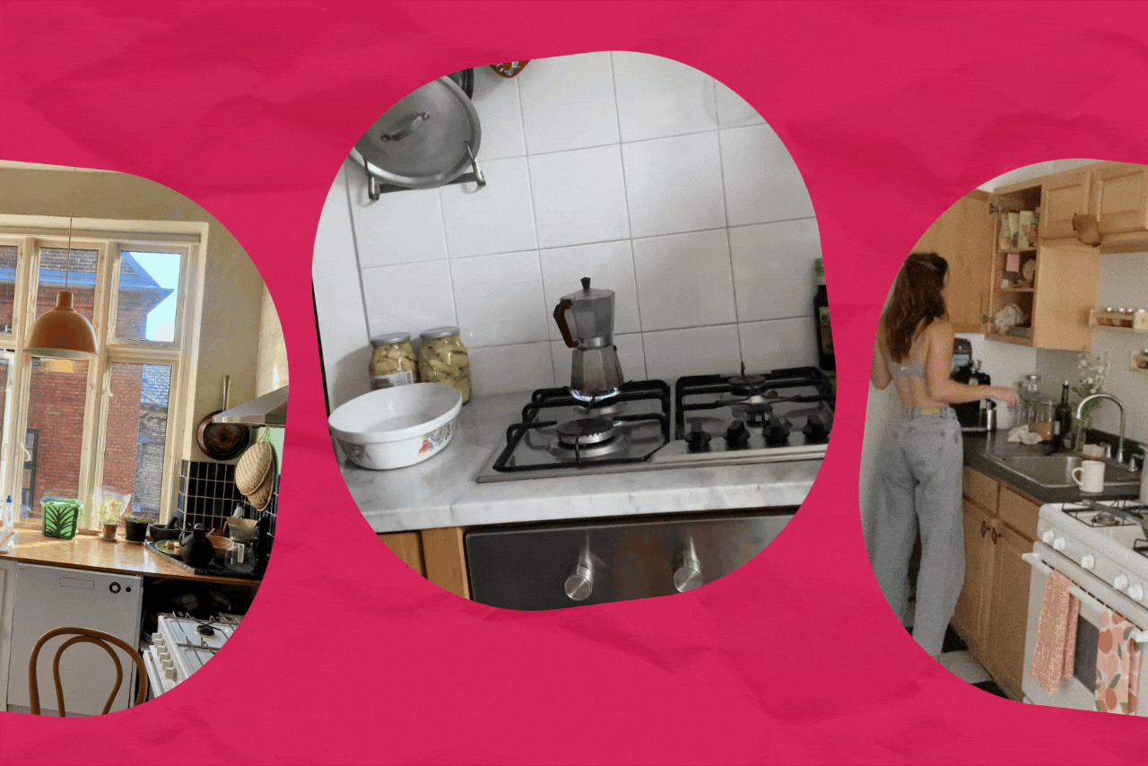 EDIT Copy of BLANK SU Hero Image Backgrounds 19?width=698&height=466&fit=crop&auto=webp&dpr=4