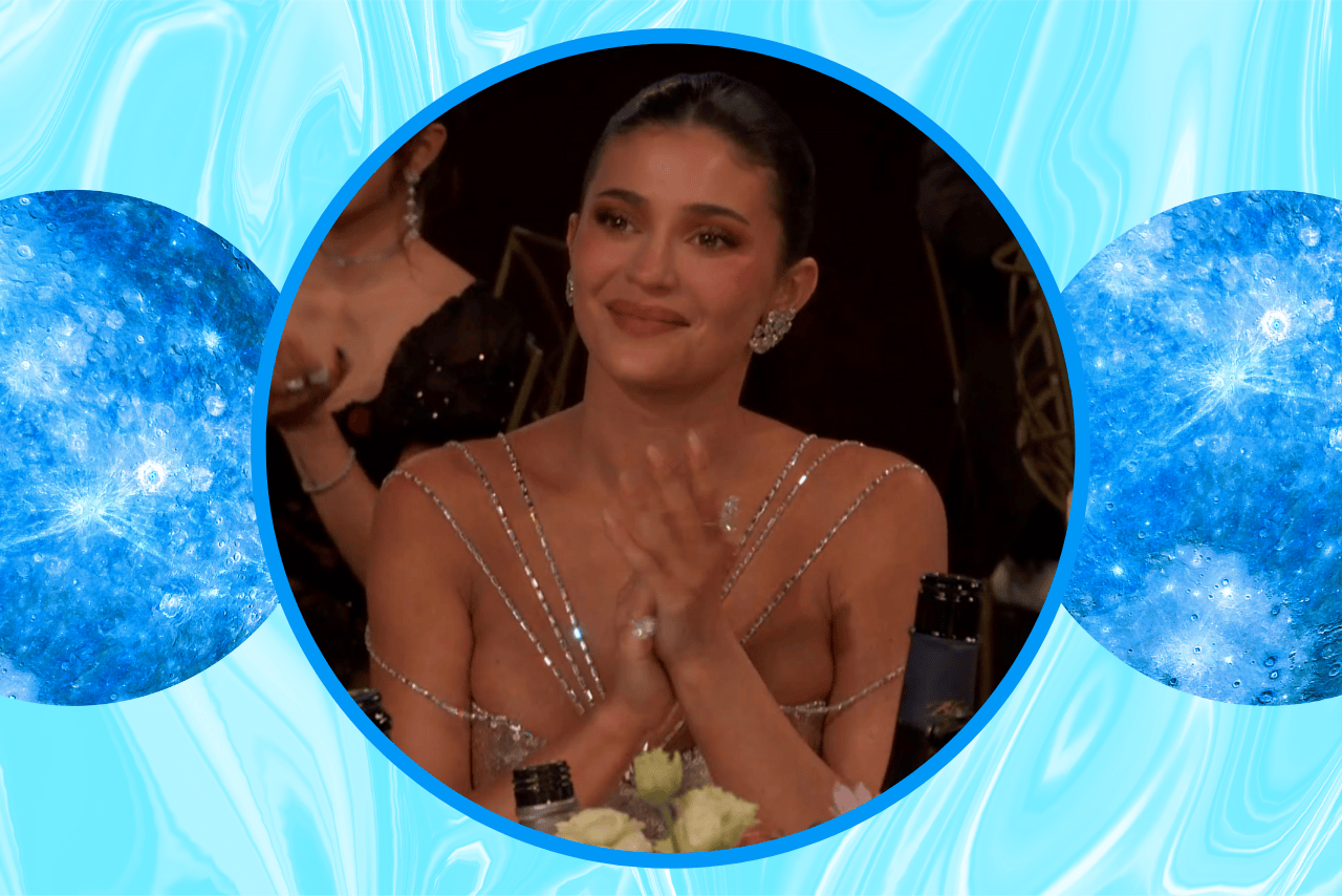 kylie reaction timothee golden globes?width=698&height=466&fit=crop&auto=webp&dpr=4