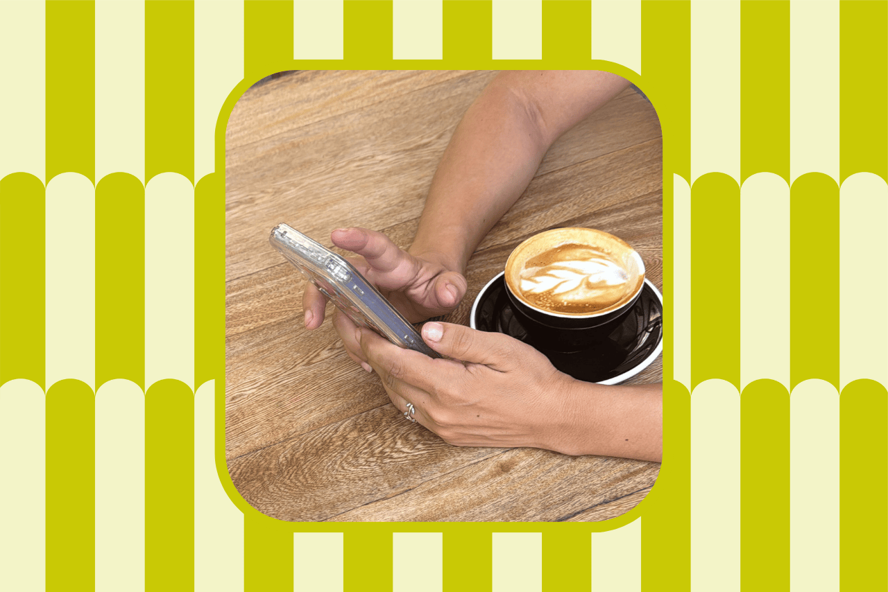 edit instagram comments?width=1280&height=854&fit=crop&auto=webp&dpr=4