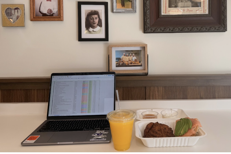 screenshot 20260108 at 100203pmpng by Zoey Sternoff?width=698&height=466&fit=crop&auto=webp&dpr=4