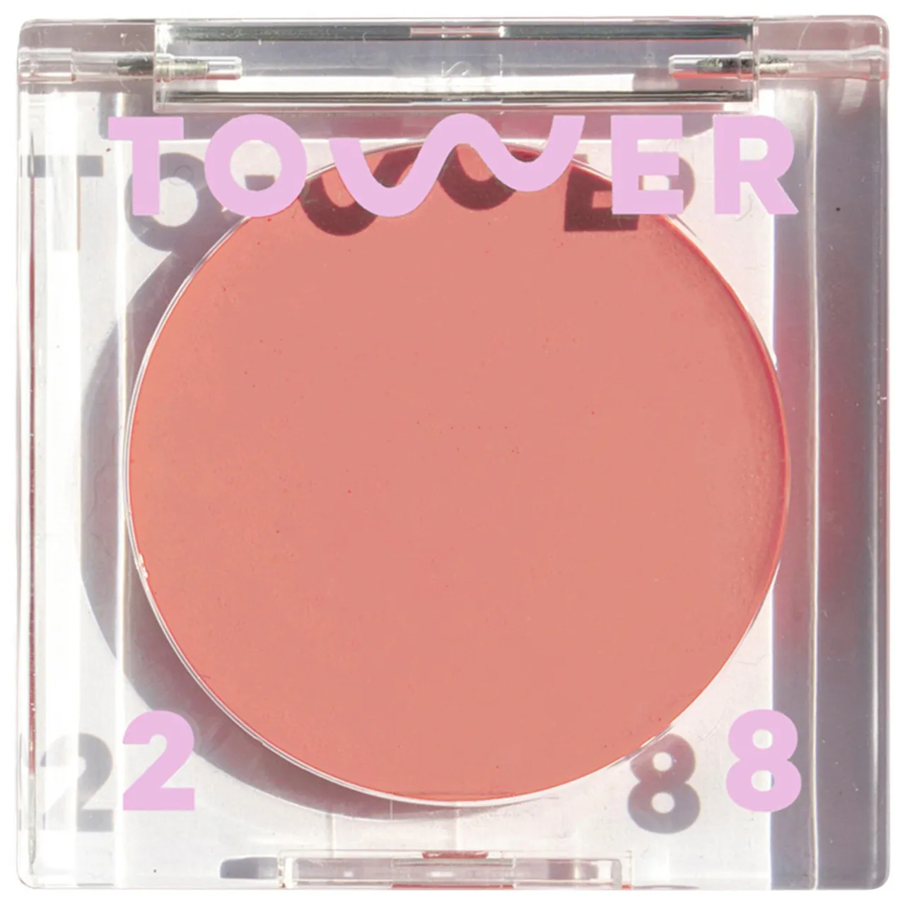 tower 28 beauty cheek and lip blush