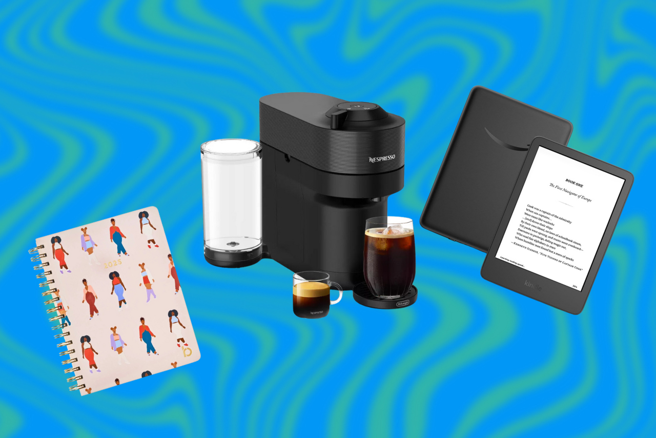 black friday 2024 for college students