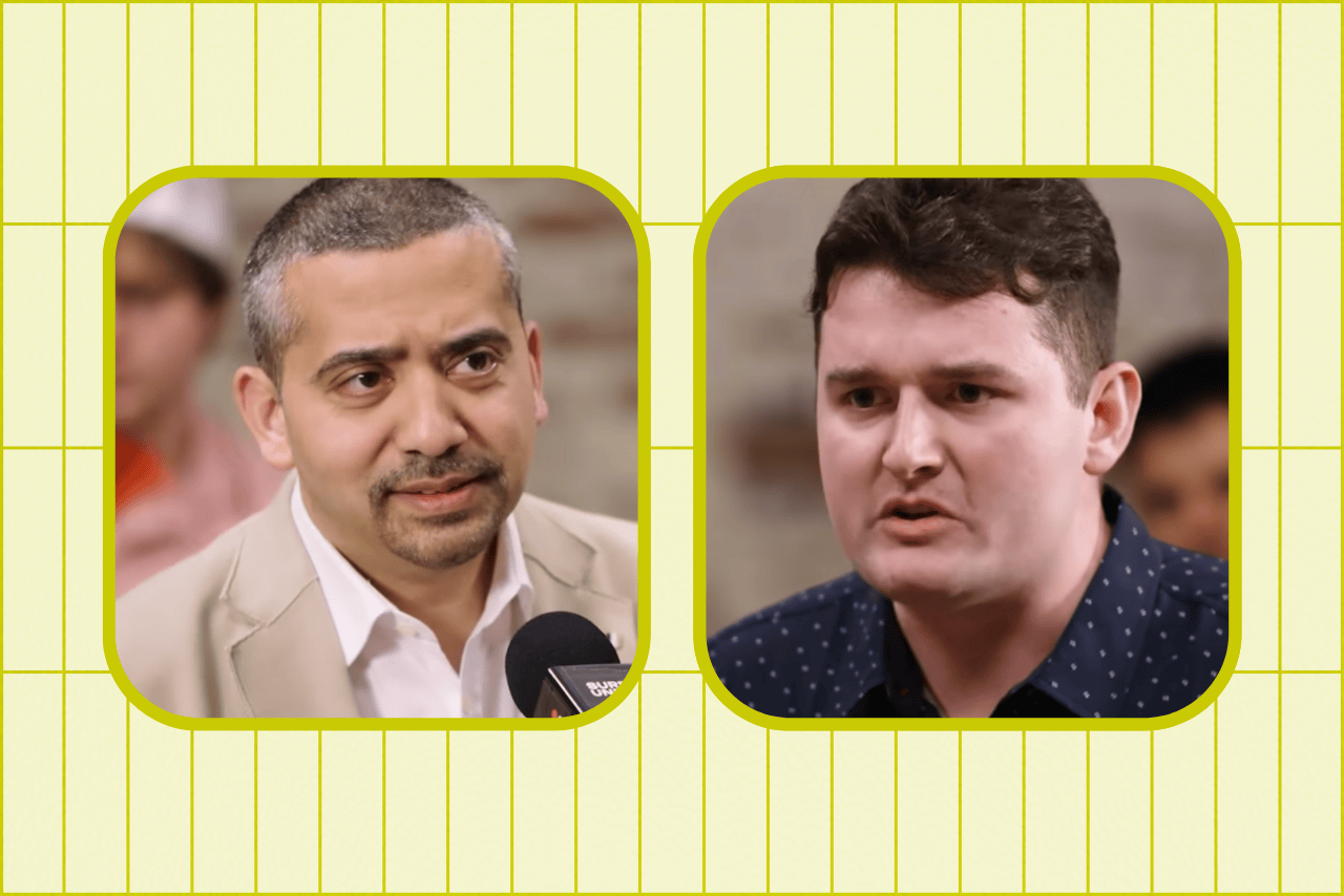 jubilee op ed?width=698&height=466&fit=crop&auto=webp&dpr=4