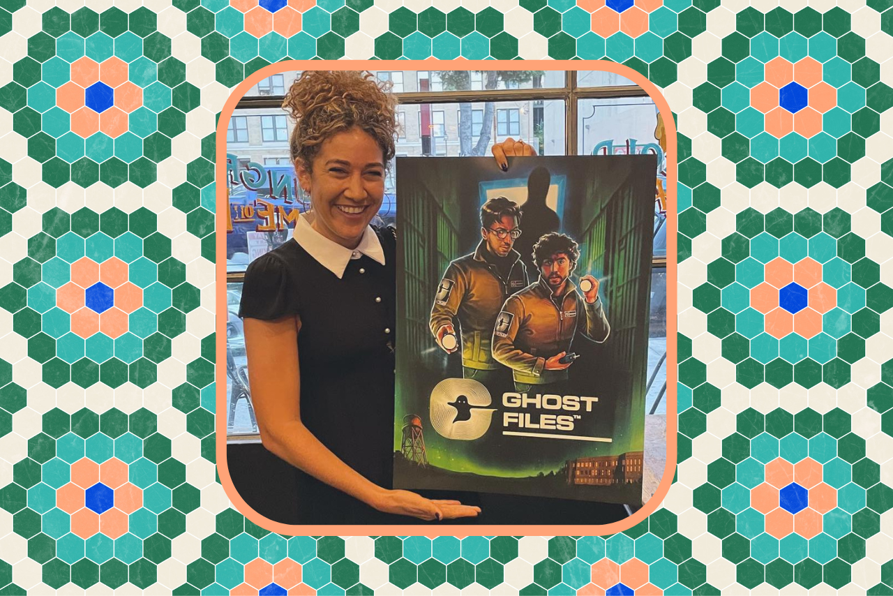 marielle scott ryan bergara wife?width=698&height=466&fit=crop&auto=webp&dpr=4