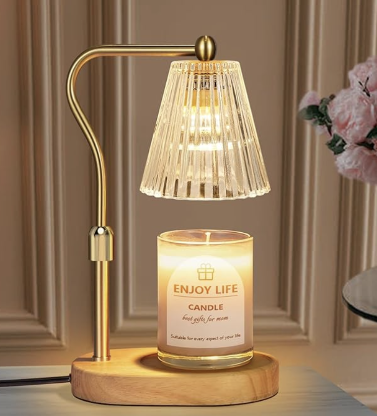 Amazon Prime Day Home Deals For October 2025