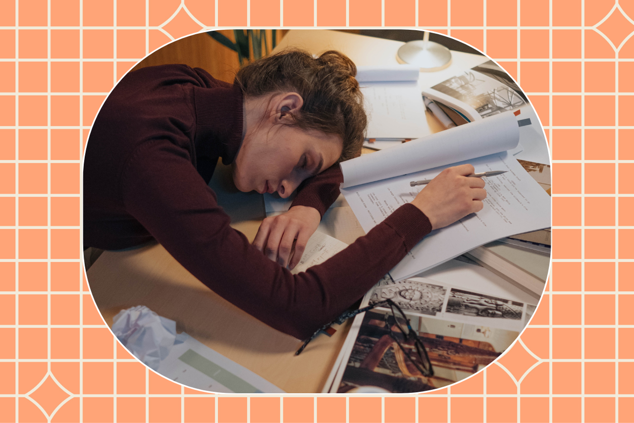 study while sleep?width=1280&height=854&fit=crop&auto=webp&dpr=4