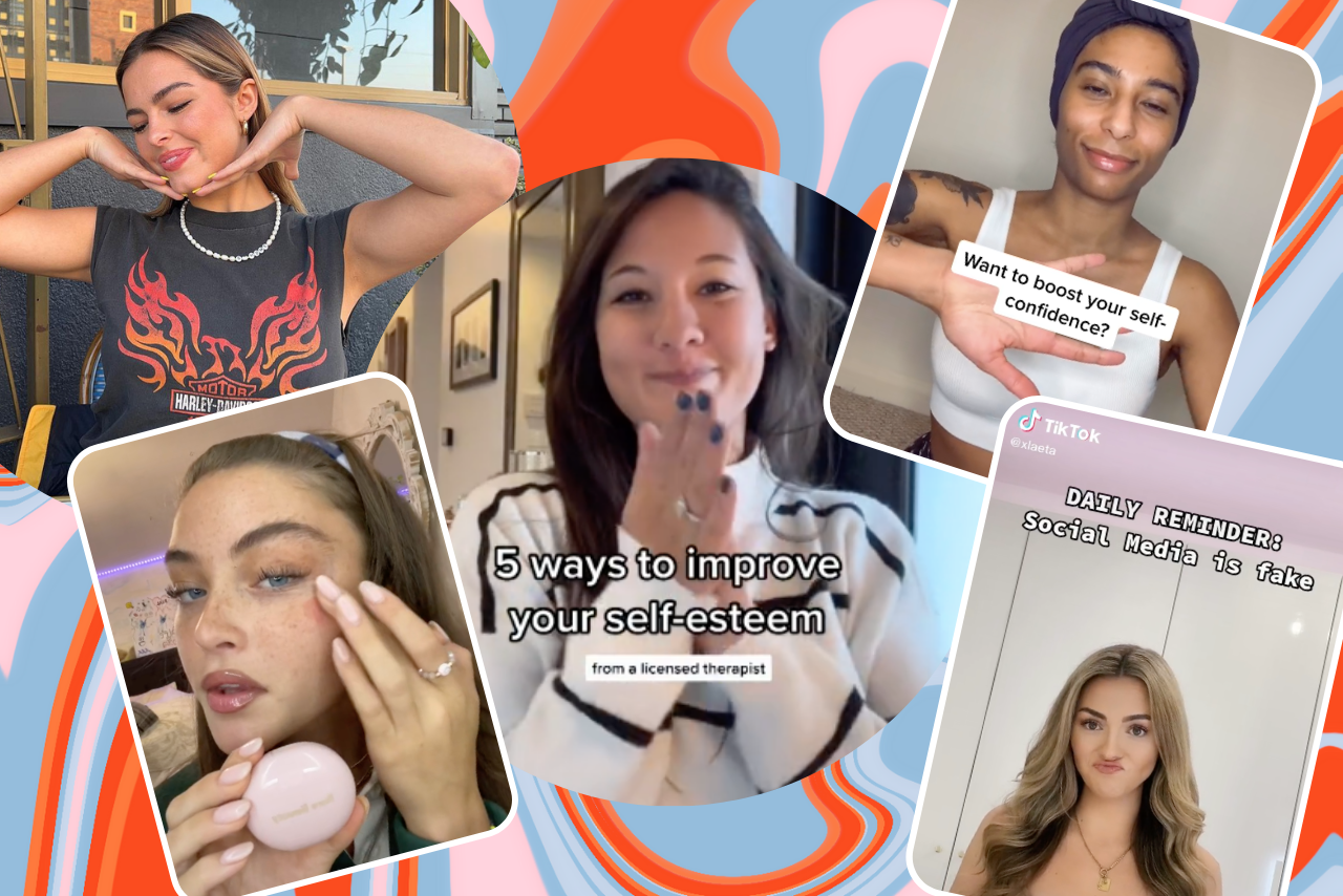 TikTok Self Esteem Gen Z?width=698&height=466&fit=crop&auto=webp&dpr=4