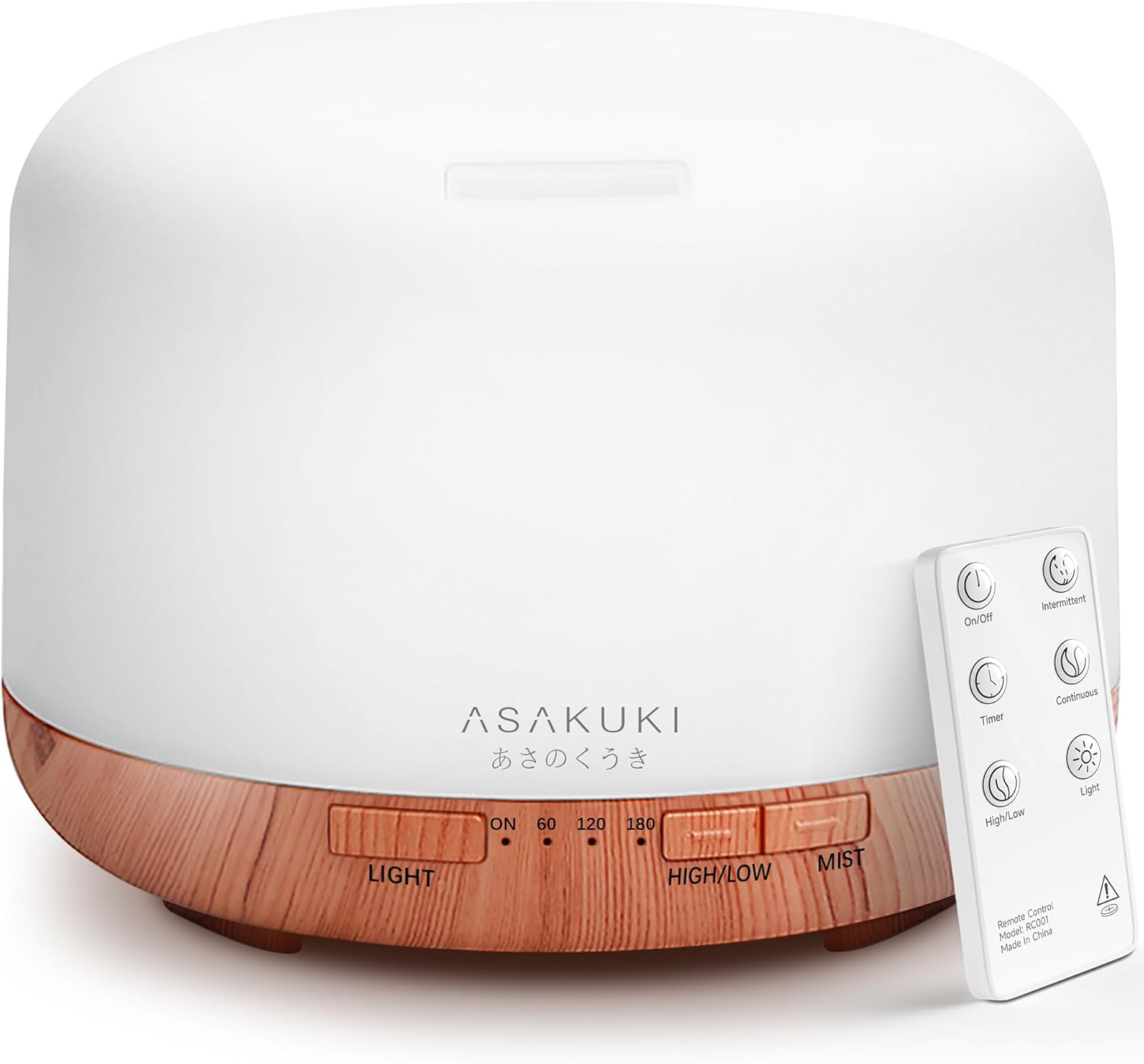 asakuki?width=500&height=500&fit=cover&auto=webp&dpr=4