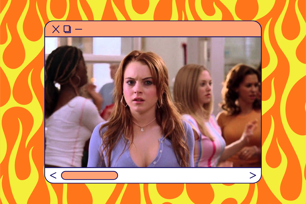 halloween redhead costume ideas?width=698&height=466&fit=crop&auto=webp&dpr=4