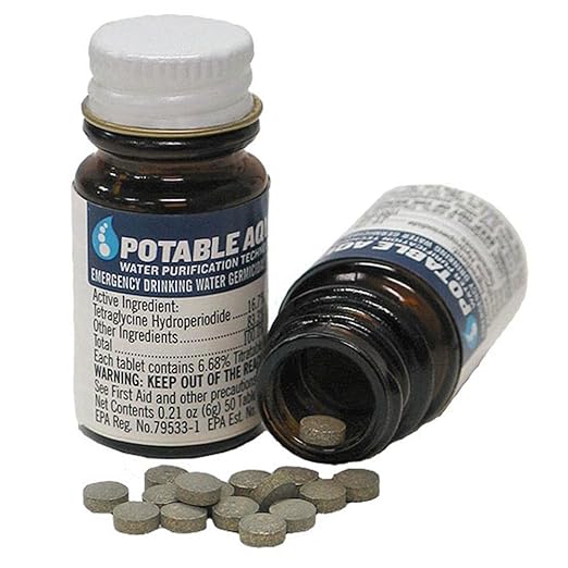 portable aqua?width=1024&height=1024&fit=cover&auto=webp&dpr=4