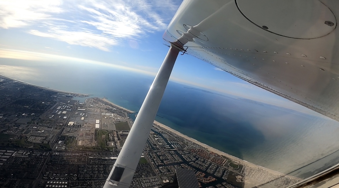 img 0899jpg by Katy Nicholas?width=698&height=466&fit=crop&auto=webp&dpr=4