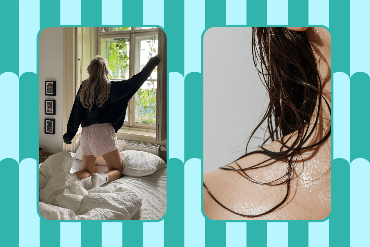 hard water in dorms?width=698&height=466&fit=crop&auto=webp&dpr=4