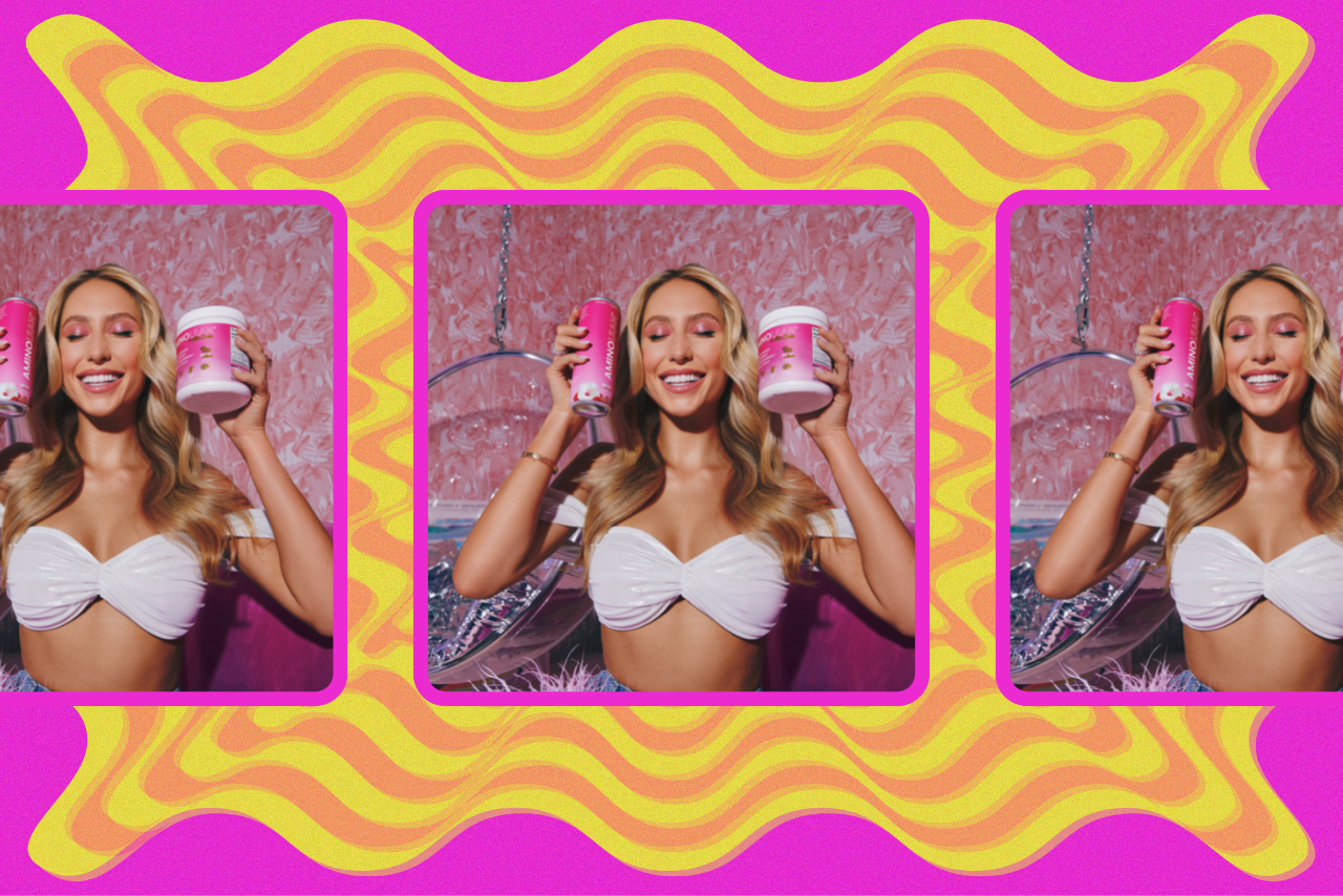 Psychedelic Standard Hero Template 36?width=1280&height=854&fit=crop&auto=webp&dpr=4