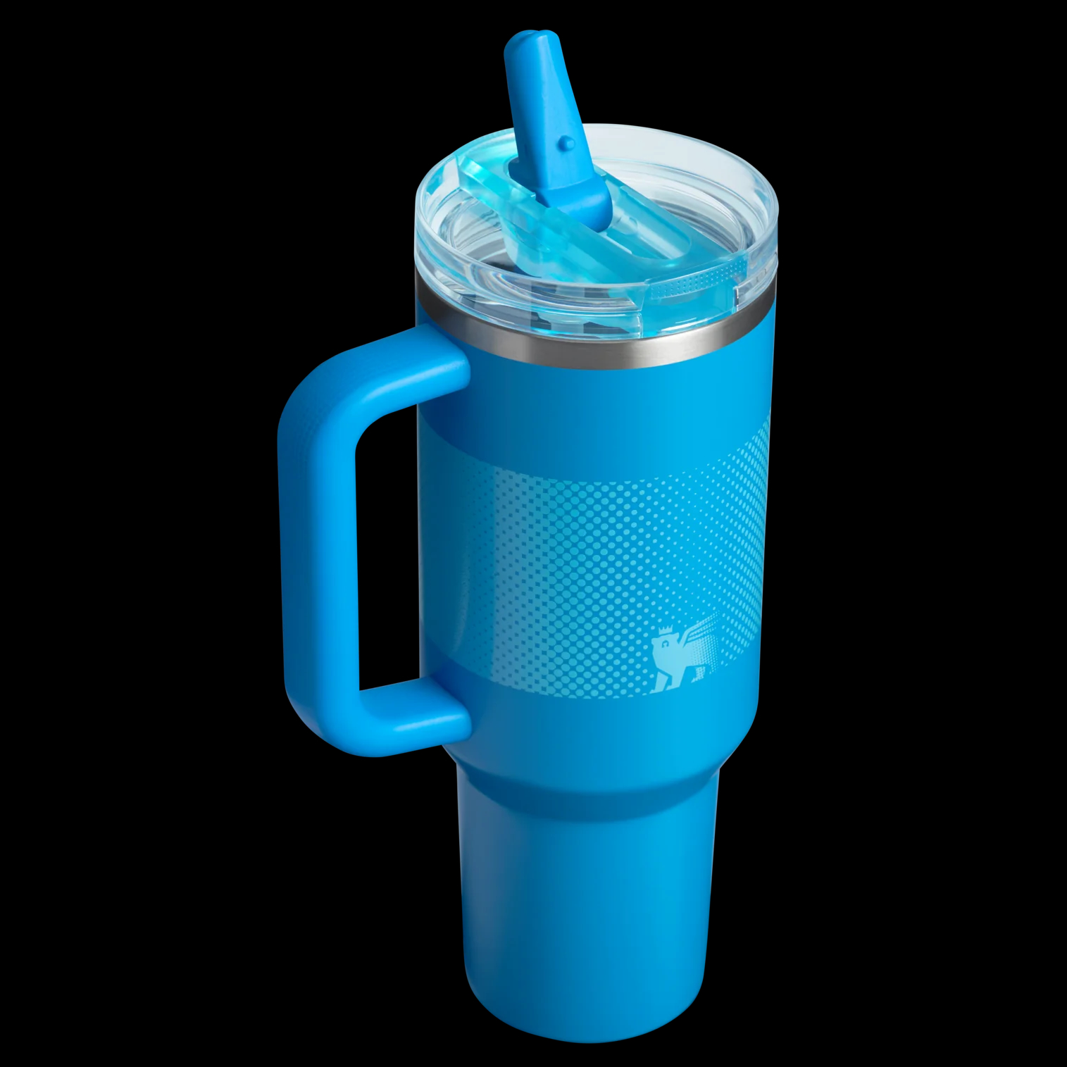 Web PNG Square TheQuencherProTourFlipStrawTumbler40OZ AzureFade HeroBack 9581300c 10e5 44d6 a0eb 63131e99e2a0?width=1024&height=1024&fit=cover&auto=webp&dpr=4