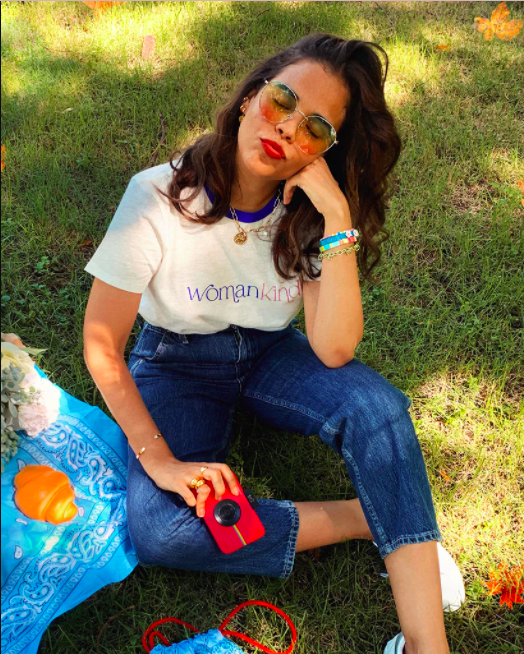 Womankind Tee?width=1024&height=1024&fit=cover&auto=webp&dpr=4