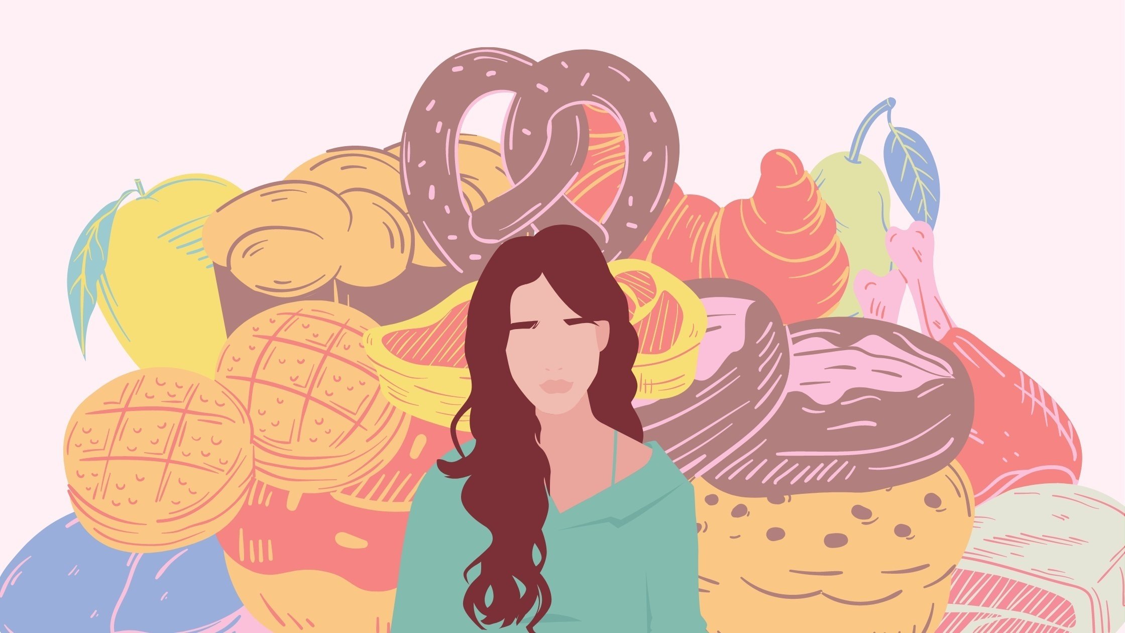 opo 2png by Fernanda Fernandes?width=698&height=466&fit=crop&auto=webp&dpr=4