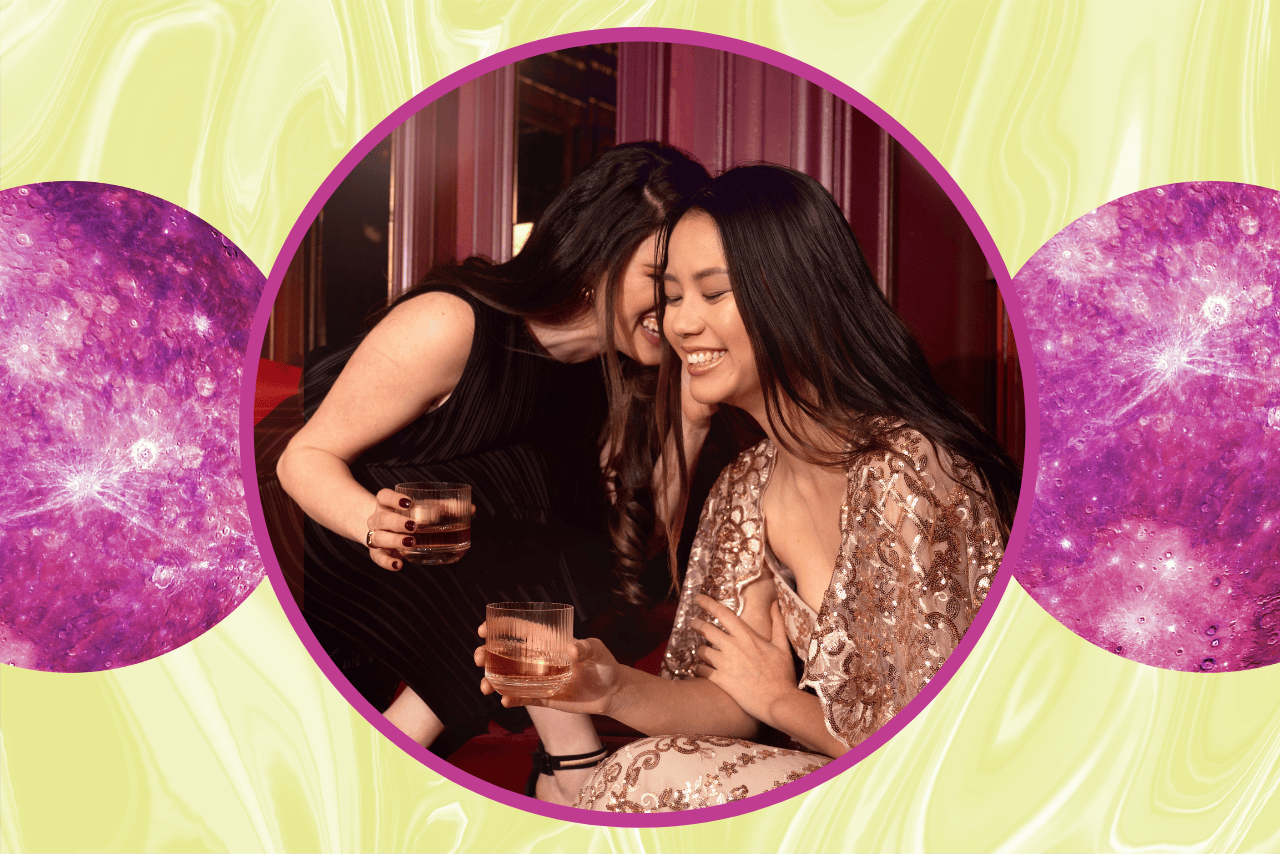 paranoia questions?width=698&height=466&fit=crop&auto=webp&dpr=4