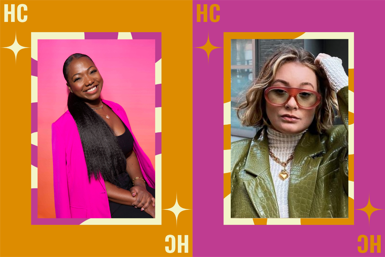 lana and kelsey?width=698&height=466&fit=crop&auto=webp&dpr=4