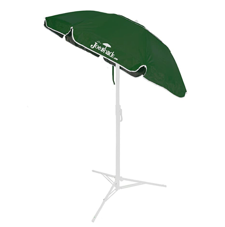 Joe Shade park umbrella?width=1024&height=1024&fit=cover&auto=webp