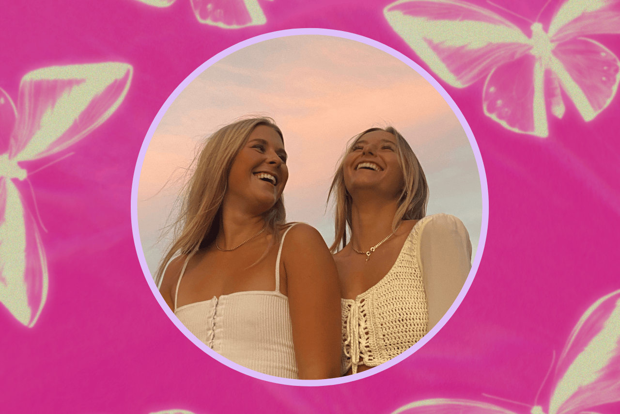 5 bs sorority rush?width=698&height=466&fit=crop&auto=webp&dpr=4