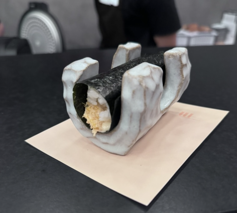 tamu sushi picturepng by Maya Benjamin?width=698&height=466&fit=crop&auto=webp&dpr=4