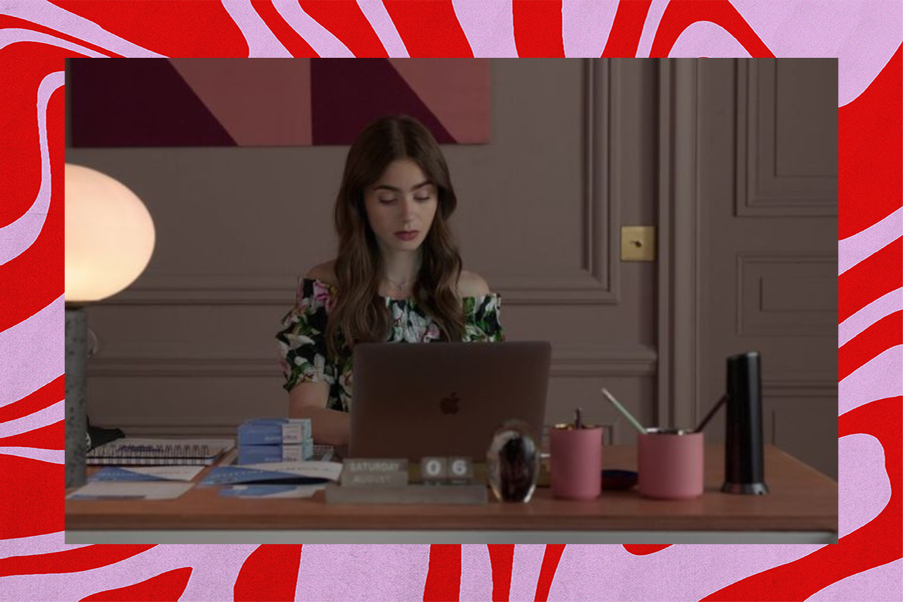 gen z social media?width=698&height=466&fit=crop&auto=webp&dpr=4