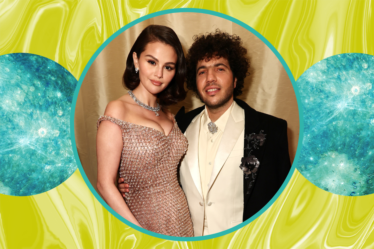 benny blanco bad bunny oscars?width=698&height=466&fit=crop&auto=webp&dpr=4