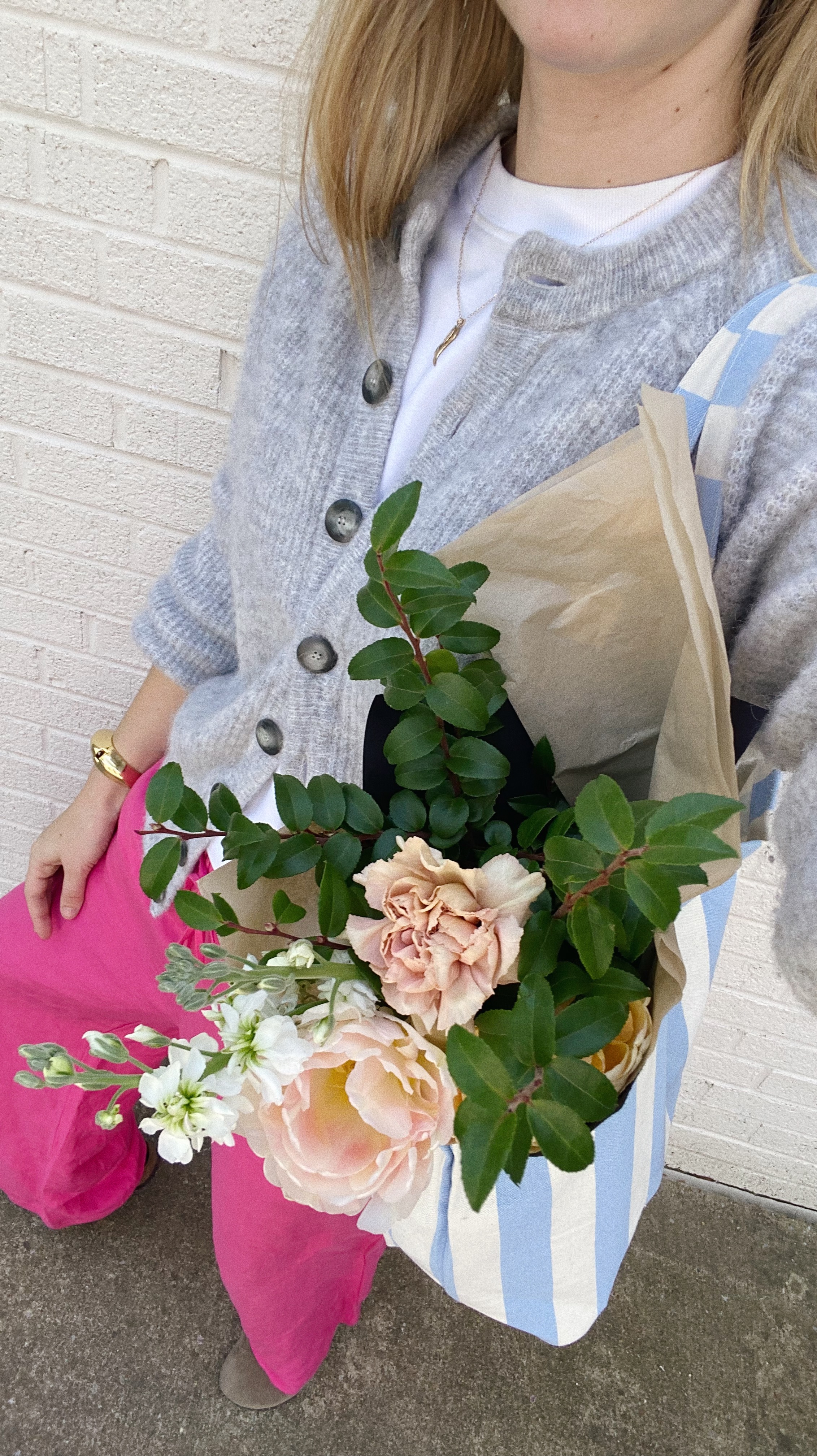 cora pursley dupe?width=1024&height=1024&fit=cover&auto=webp&dpr=4