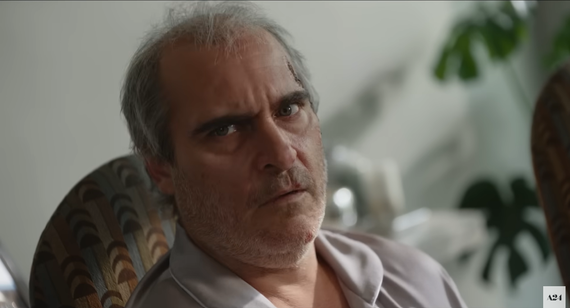 beau is afraidpng by A24YouTube?width=698&height=466&fit=crop&auto=webp&dpr=4