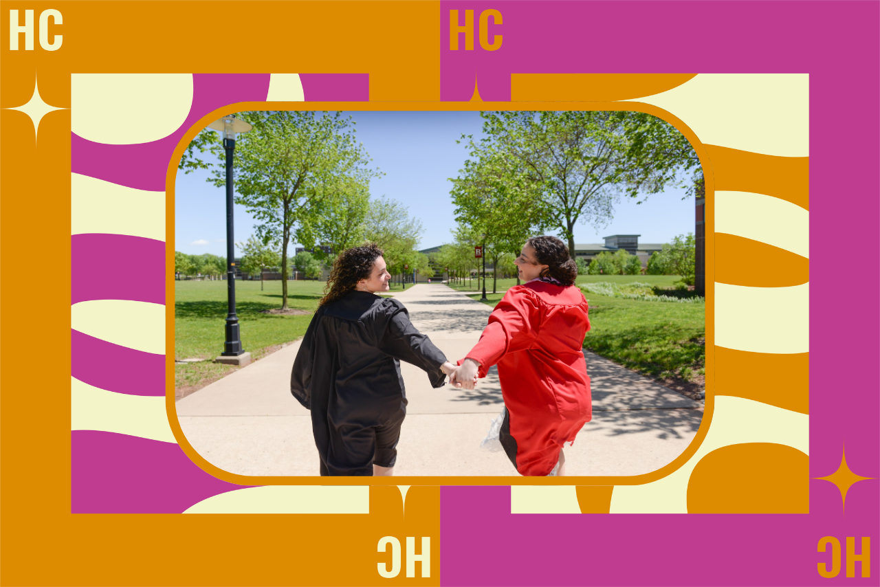 jewish friendship?width=698&height=466&fit=crop&auto=webp&dpr=4