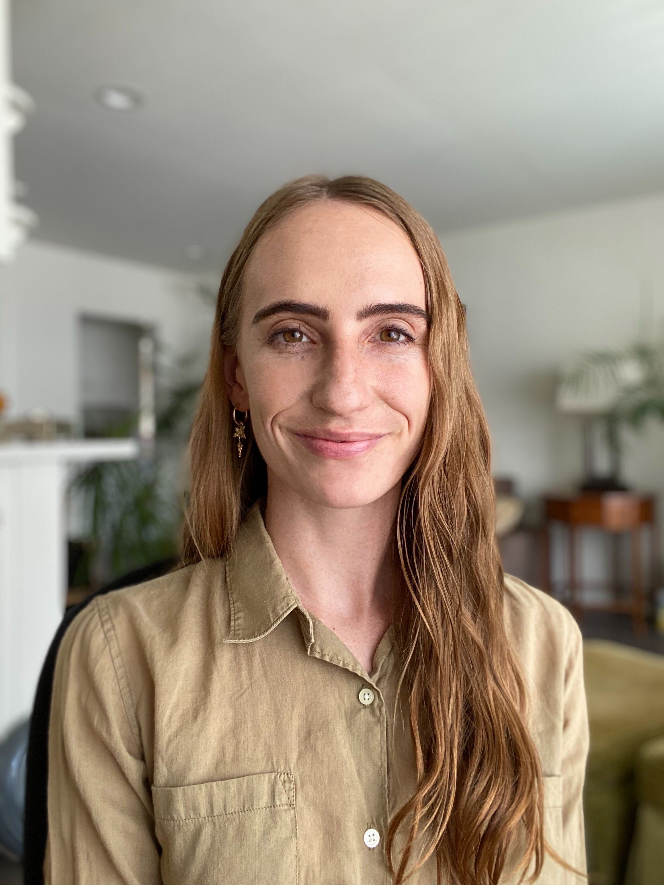 Sage Grazer by Sage Grazer