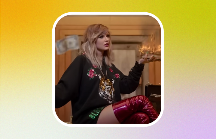 taylor swift repuatation tv hints?width=719&height=464&fit=crop&auto=webp
