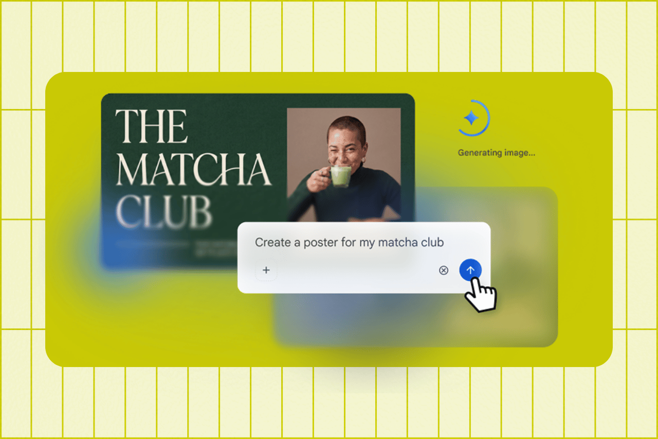 google workspace