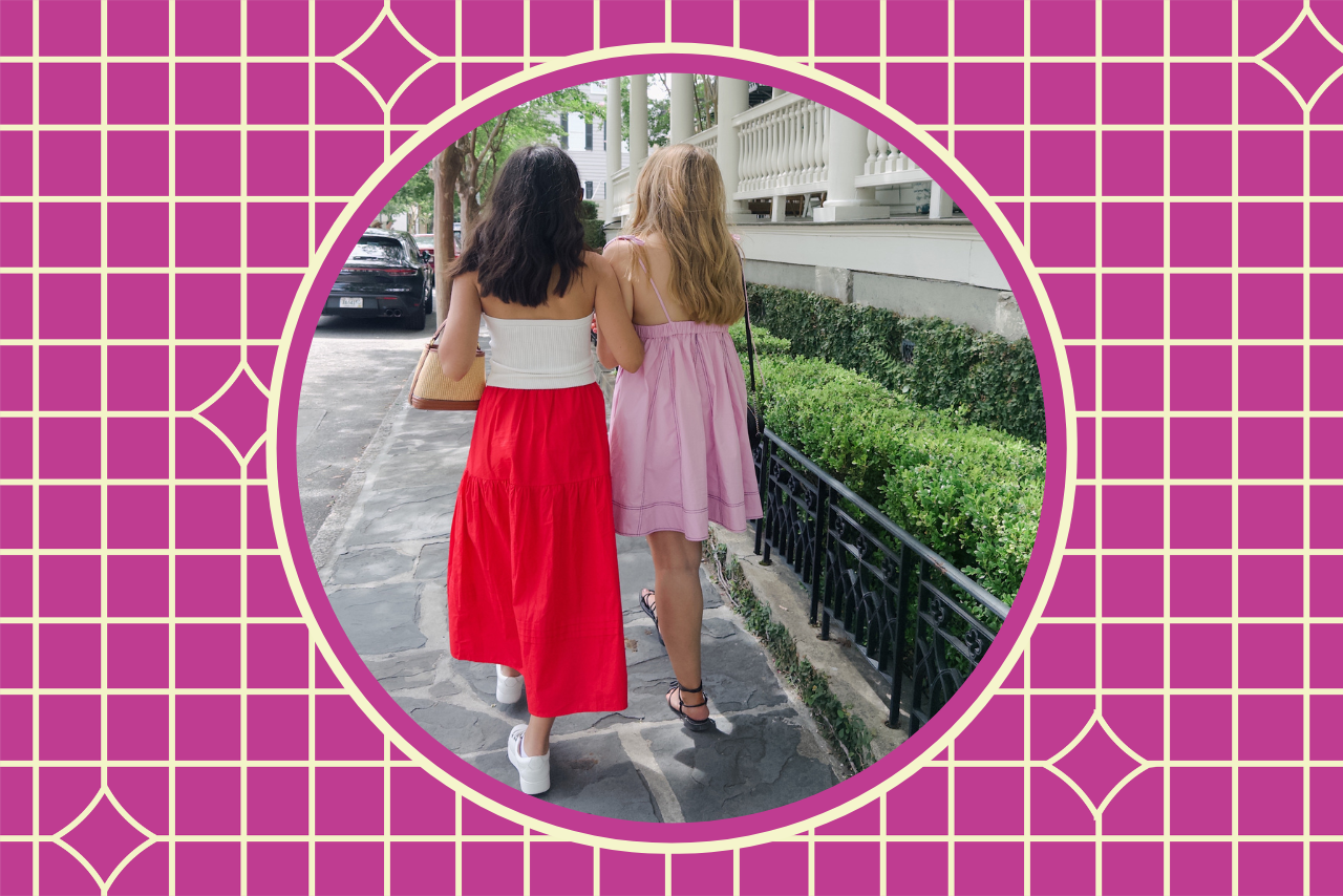 anti hazing orgs?width=698&height=466&fit=crop&auto=webp&dpr=4