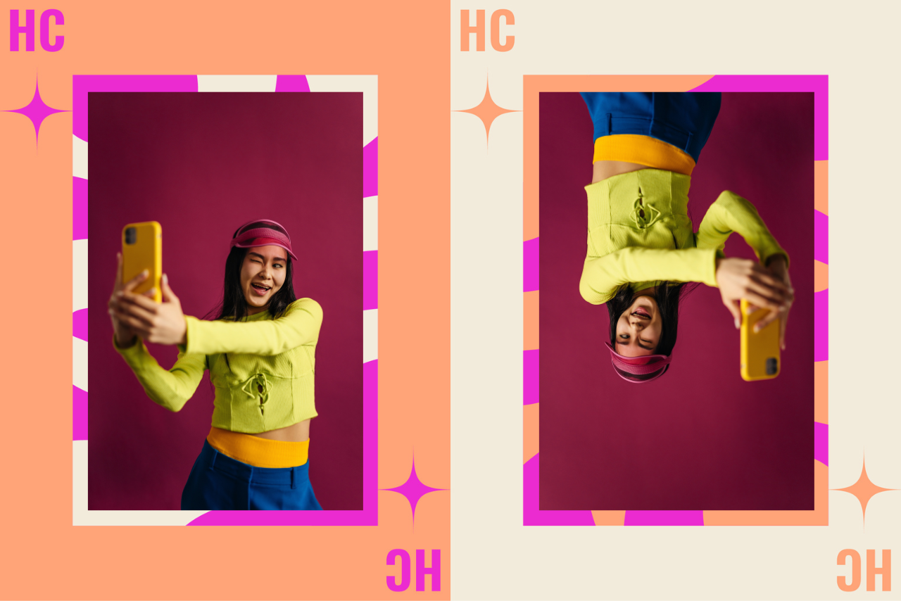 pisces ig captions?width=698&height=466&fit=crop&auto=webp&dpr=4