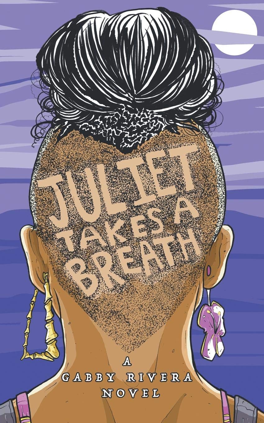 juliet takes a breath?width=500&height=500&fit=cover&auto=webp&dpr=4