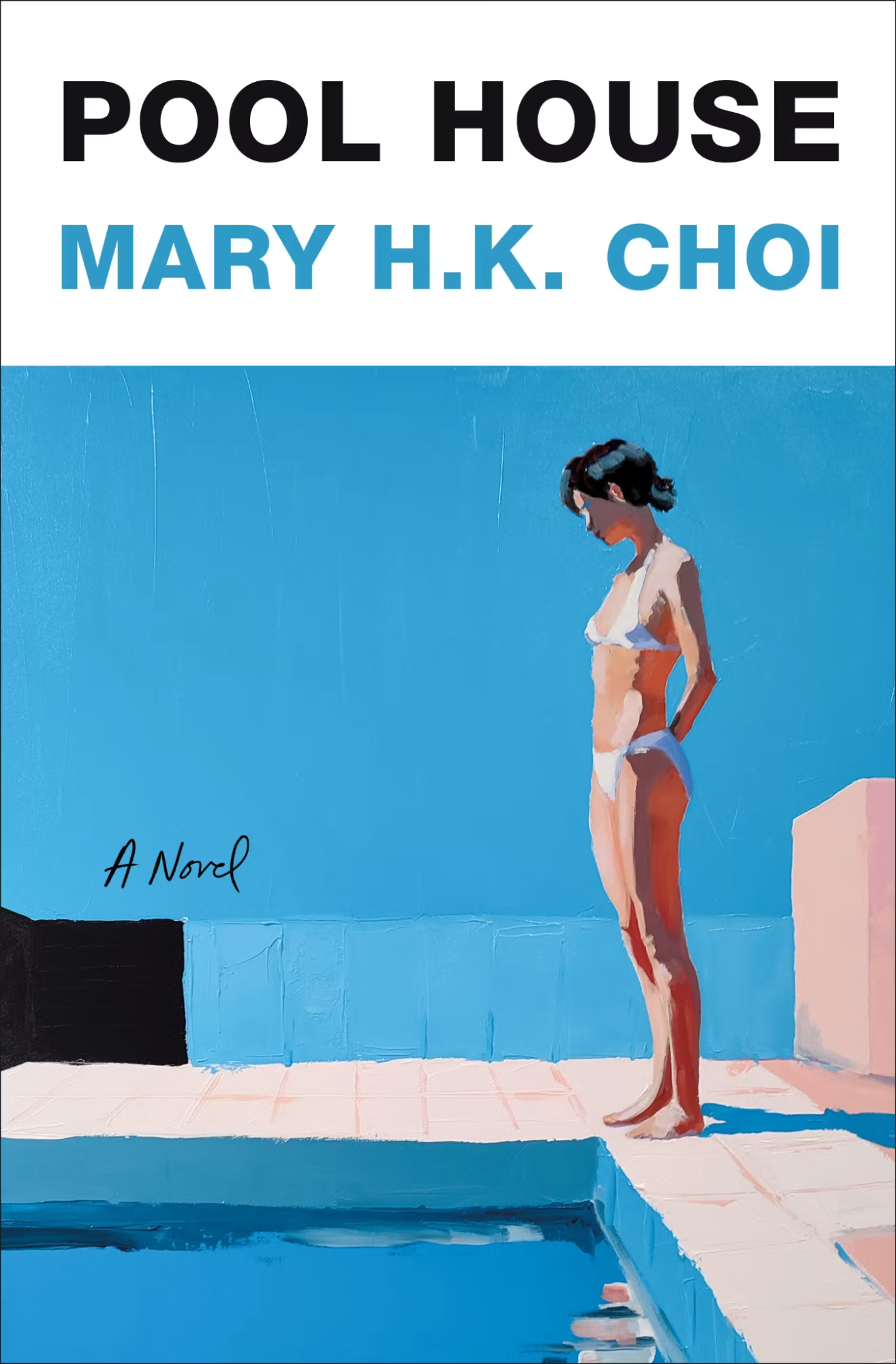 new books for summer 2026