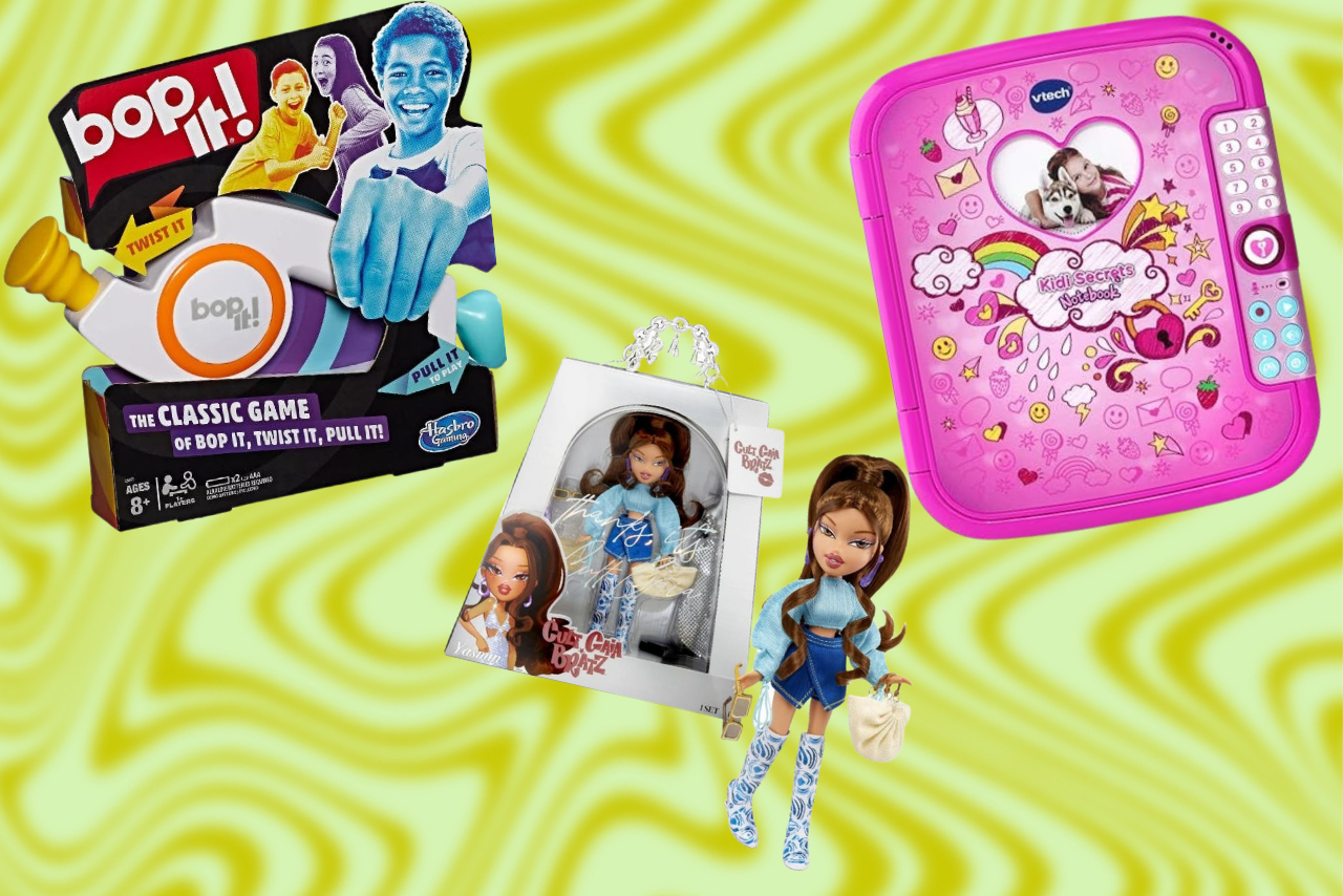 nostalgic holiday gifts?width=698&height=466&fit=crop&auto=webp&dpr=4